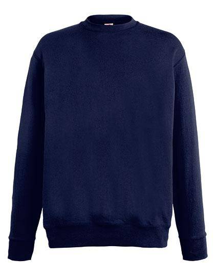 Epic Label Sweat-shirts Fruit Of The Loom 621560 Ensemble Léger-⁠ En Sueur Pour Homme