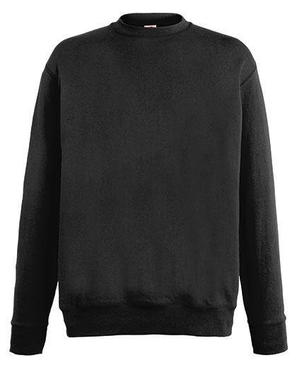 Epic Label Sweat-shirts Fruit Of The Loom 621560 Ensemble Léger-⁠ En Sueur Pour Homme