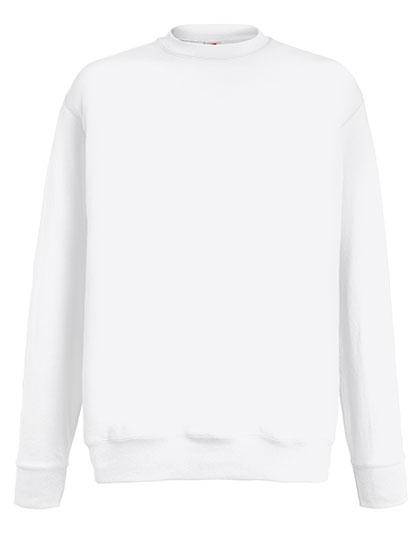 Epic Label Sweat-shirts Fruit Of The Loom 621560 Ensemble Léger-⁠ En Sueur Pour Homme