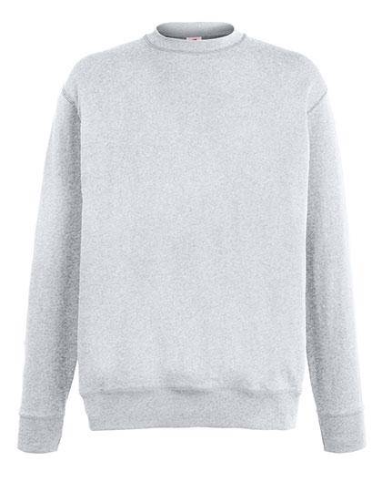 Epic Label Sweat-shirts Fruit Of The Loom 621560 Ensemble Léger-⁠ En Sueur Pour Homme