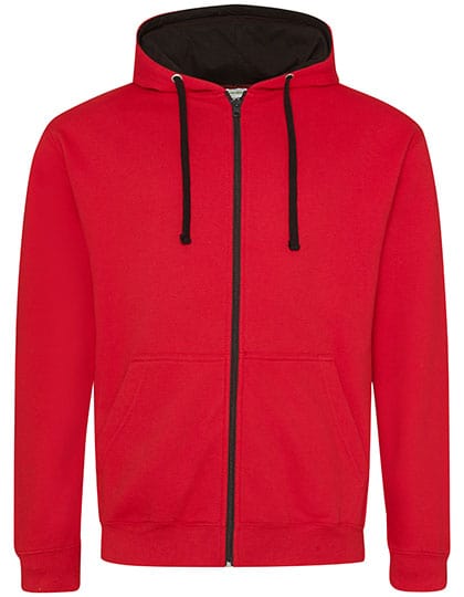 Epic Label Sweat-shirts Just Hoods Jh053 Hoodie Universitaire