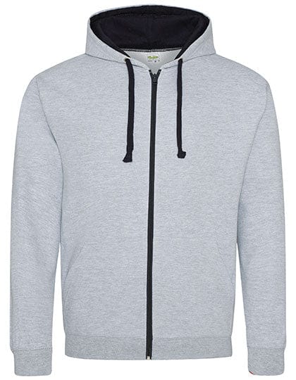 Epic Label Sweat-shirts Just Hoods Jh053 Hoodie Universitaire