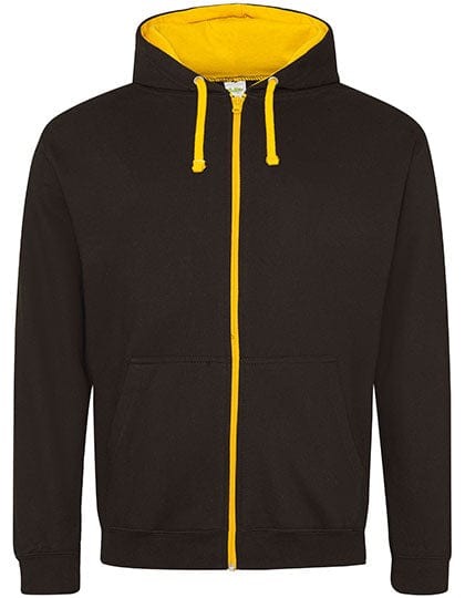 Epic Label Sweat-shirts Just Hoods Jh053 Hoodie Universitaire