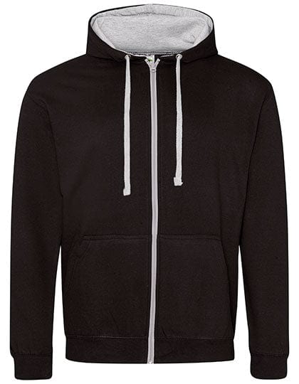 Epic Label Sweat-shirts Just Hoods Jh053 Hoodie Universitaire