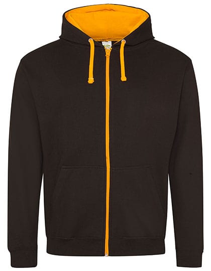 Epic Label Sweat-shirts Just Hoods Jh053 Hoodie Universitaire
