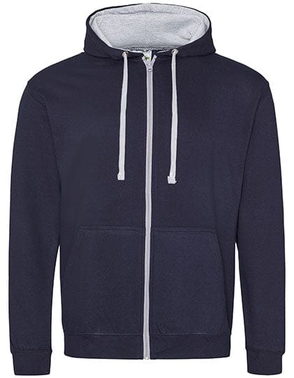 Epic Label Sweat-shirts Just Hoods Jh053 Hoodie Universitaire
