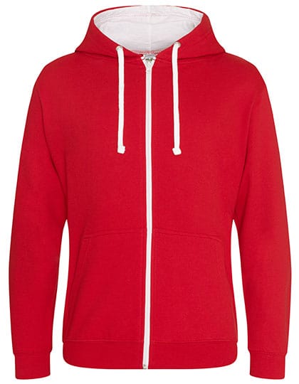 Epic Label Sweat-shirts Just Hoods Jh053 Hoodie Universitaire