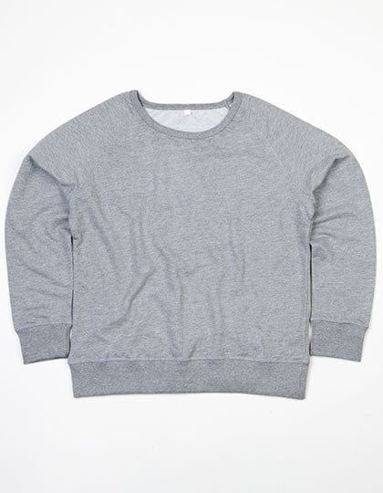 Epic Label Sweat-shirts Mantis P77 Sweat-Shirt Préféré Des Femmes Bio