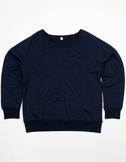 Epic Label Sweat-shirts Mantis P77 Sweat-Shirt Préféré Des Femmes Bio