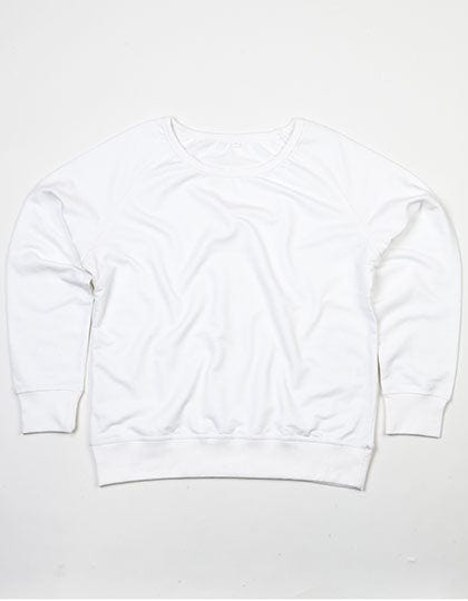Epic Label Sweat-shirts Mantis P77 Sweat-Shirt Préféré Des Femmes Bio