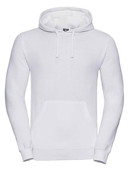 Epic Label Sweat-shirts Russell R-575M-0 Sweat Capuche Mixte