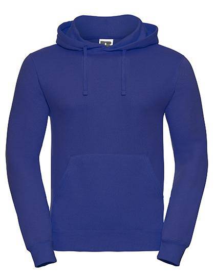 Epic Label Sweat-shirts Russell R-575M-0 Sweat Capuche Mixte