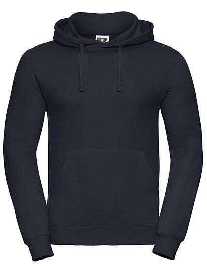 Epic Label Sweat-shirts Russell R-575M-0 Sweat Capuche Mixte