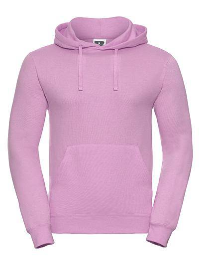 Epic Label Sweat-shirts Russell R-575M-0 Sweat Capuche Mixte