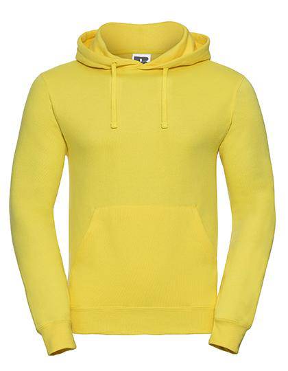 Epic Label Sweat-shirts Russell R-575M-0 Sweat Capuche Mixte