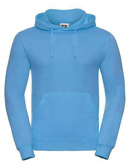 Epic Label Sweat-shirts Russell R-575M-0 Sweat Capuche Mixte