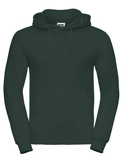 Epic Label Sweat-shirts Russell R-575M-0 Sweat Capuche Mixte