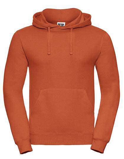 Epic Label Sweat-shirts Russell R-575M-0 Sweat Capuche Mixte