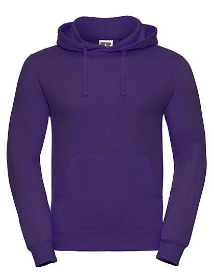 Epic Label Sweat-shirts Russell R-575M-0 Sweat Capuche Mixte