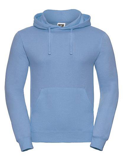 Epic Label Sweat-shirts Russell R-575M-0 Sweat Capuche Mixte