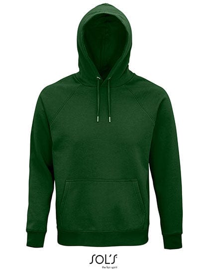 Epic Label Sweat-shirts Sol´S L03568 Sweat Stellaire Unisexe Bio