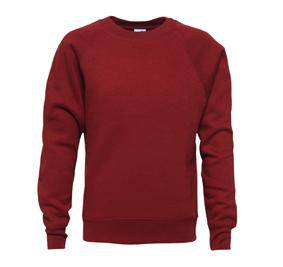 Epic Label Sweat-shirts Sweat Sterling Pour Enfants