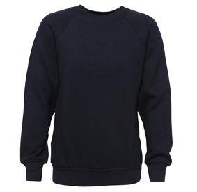 Epic Label Sweat-shirts Sweat Sterling Pour Enfants