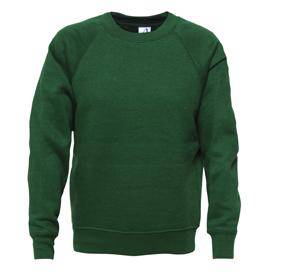 Epic Label Sweat-shirts Sweat Sterling Pour Enfants
