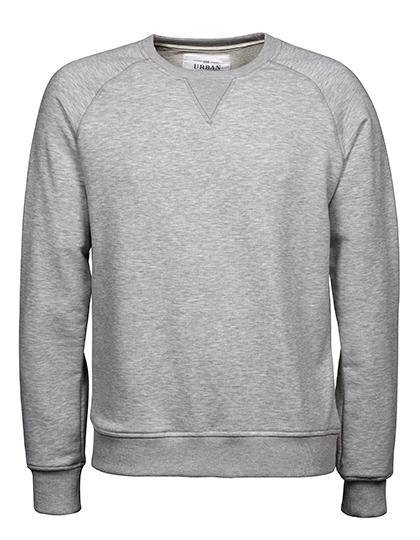 Epic Label Sweat-shirts Tee Jays 5400 Urban Sweat