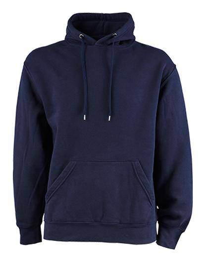 Epic Label Sweat-shirts Tee Jays 5430 Hooded Sweatshirt