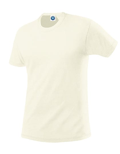 Epic Label T-shirt Starworld Sw360 Pour Hommes T-Shirt