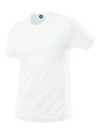 Epic Label T-shirt Starworld Sw360 Pour Hommes T-Shirt
