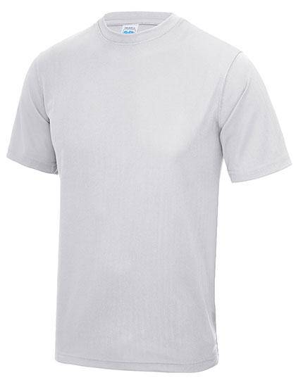 Epic Label T-shirts All We Do Is Just Cool Jc001 Refroidir T-Shirt Pour Homme