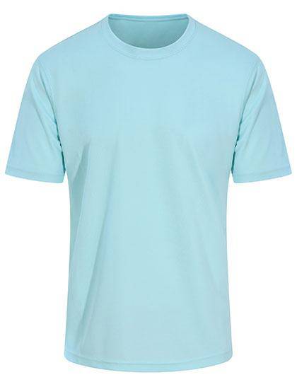 Epic Label T-shirts All We Do Is Just Cool Jc001 Refroidir T-Shirt Pour Homme