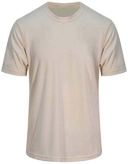 Epic Label T-shirts All We Do Is Just Cool Jc001 Refroidir T-Shirt Pour Homme