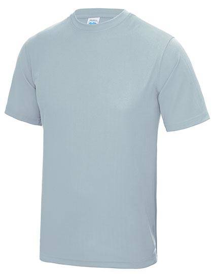 Epic Label T-shirts All We Do Is Just Cool Jc001J Enfants Cool T