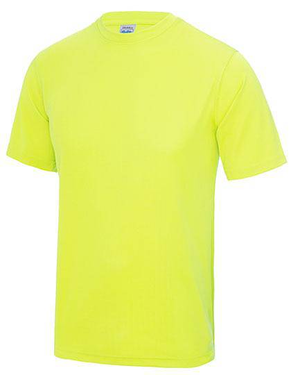 Epic Label T-shirts All We Do Is Just Cool Jc001J Enfants Cool T