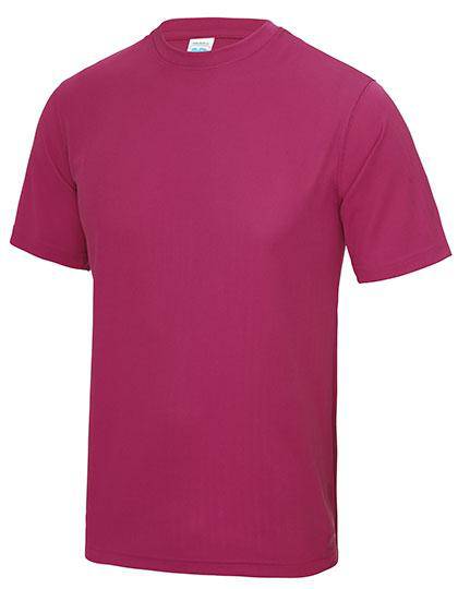 Epic Label T-shirts All We Do Is Just Cool Jc001J Enfants Cool T