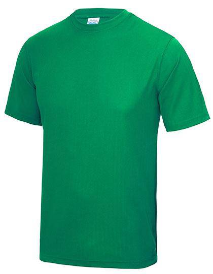 Epic Label T-shirts All We Do Is Just Cool Jc001J Enfants Cool T