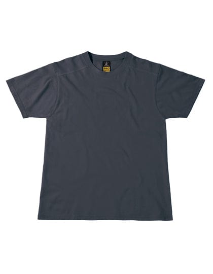 Epic Label T-shirts B&C Pro Collection Bctuc01 T-Shirt Pro Parfait