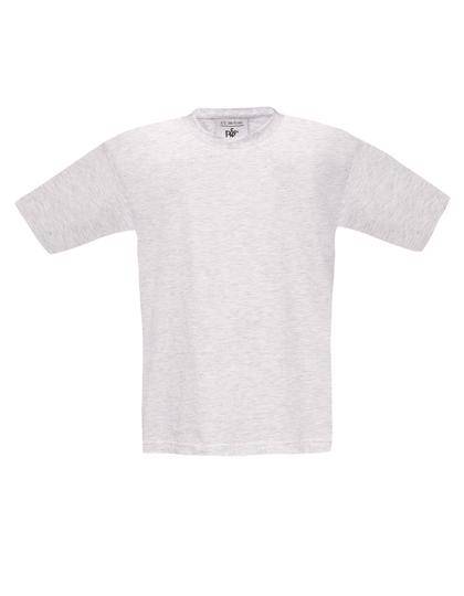 Epic Label T-shirts B&C Tk300 T-Shirt Exact 150 / Enfant