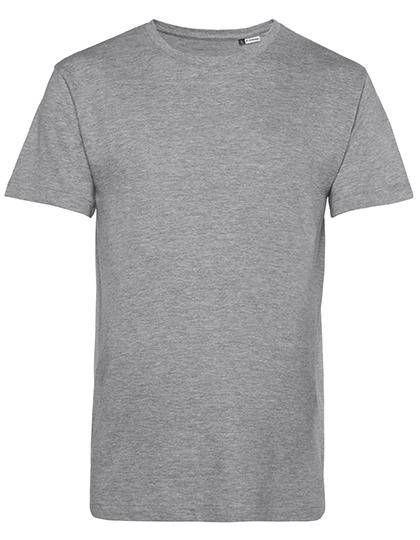 Epic Label T-shirts B&C TU01B Homme #Organic E150 T-Shirt
