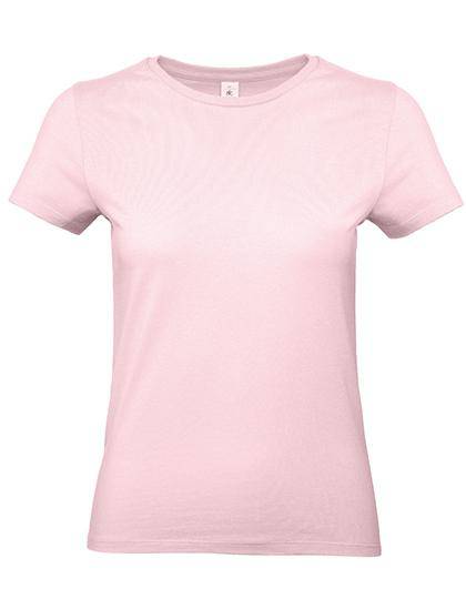 Epic Label T-shirts B&C TW04T Femme # E190 T-Shirt