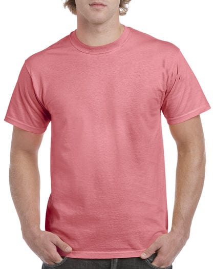 Epic Label T-shirts Gildan H000 Hammer Adult T-Shirt