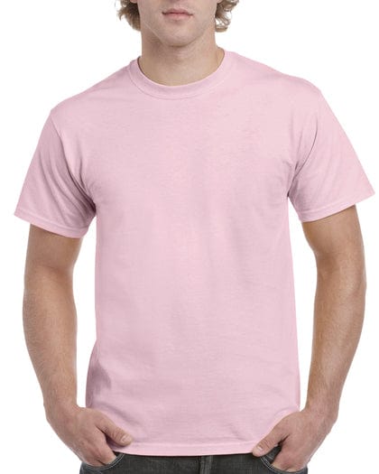 Epic Label T-shirts Gildan H000 Hammer Adult T-Shirt