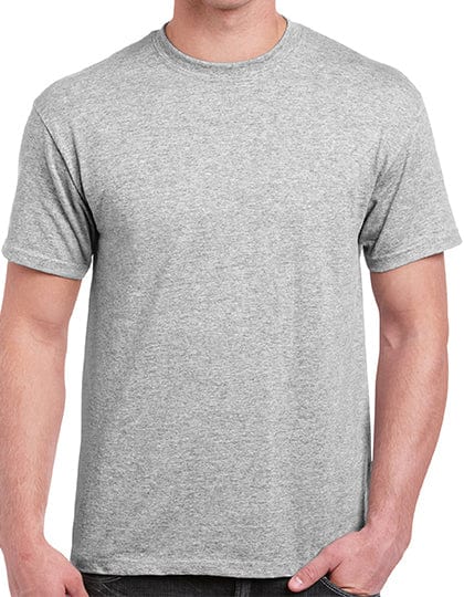 Epic Label T-shirts Gildan H000 Hammer Adult T-Shirt