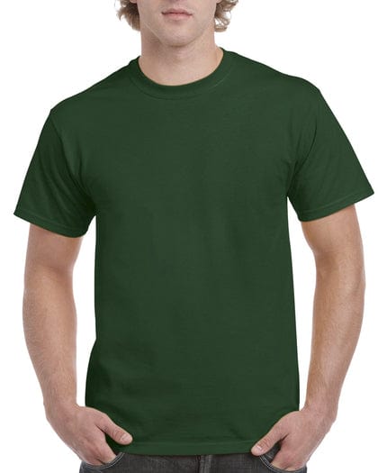 Epic Label T-shirts Gildan H000 Hammer Adult T-Shirt