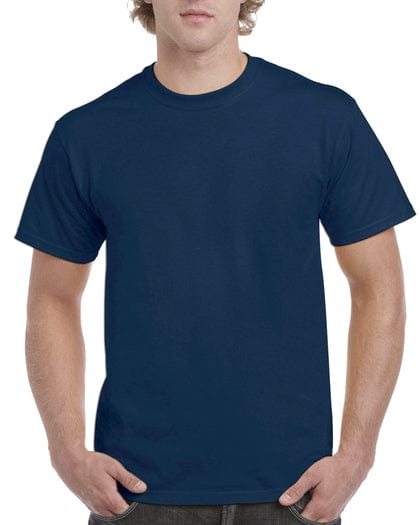 Epic Label T-shirts Gildan H000 Hammer Adult T-Shirt