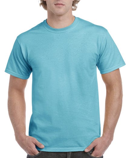Epic Label T-shirts Gildan H000 Hammer Adult T-Shirt