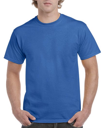 Epic Label T-shirts Gildan H000 Hammer Adult T-Shirt